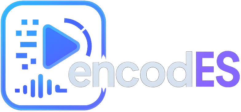 encodES